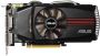  1024MB PCI-E GeForce GTX560 with CUDA Asus ENGTX560 DC/2DI/1GD5 GDDR5 256 bit