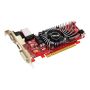  1024MB PCI-E RadeOn HD5570 Asus EAH5570/DI/1GD3(LP)