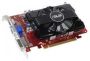  1024MB PCI-E RadeOn HD5670 Asus EAH5670/DI/1GD3