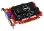  1024MB PCI-E RadeOn HD5670 Asus EAH5670/DI/1GD5