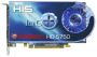  1024MB PCI-E RadeOn HD5750 HIS IceQ H575Q1GD DDR5 HDMI Display Port