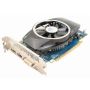  1024MB PCI-E RadeOn HD5750 Sapphire HDMI/DVI-I/DP 11164-11-20g GDDR5