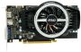  1024MB PCI-E RadeOn HD5770 MSI R5770-PMD1G GDDR5