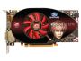  1024MB PCI-E RadeOn HD5770 Sapphire 11163-02-20R DDR5