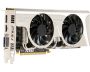  1024MB PCI-E RadeOn HD5850 MSI R5850 Twin Frozr II GDDR5