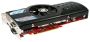  1024MB PCI-E RadeOn HD5870 PowerColor DDR5 AX5870 1GBD5-PDH DDR5 256bit