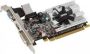  1024MB PCI-E RadeOn HD6450 MSI R6450-MD1GD3/LP GDDR3