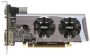  1024MB PCI-E RadeOn HD6570 MSI R6570-MD1GD3/LP GDDR3