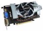  1024MB PCI-E RadeOn HD6750 Asus EAH6750 FML/DI/1GD5