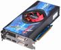  1024MB PCI-E RadeOn HD6850 HIS H685F1GD DDR5