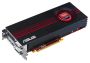  1024MB PCI-E RadeOn HD6870 Asus EAH6870/2DI2S/1GD5