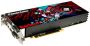  1024MB PCI-E RadeOn HD6870 PowerColor AX6870_1GBD5-M2DH DDR5