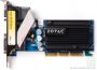  256Mb Geforce 6200 ZOTAC ZT-62AA250-HSS 64-bit