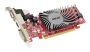  512MB PCI-E RadeOn HD5450 Asus EAH5450 SILENT/DI/512MD2/LP