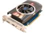  512MB PCI-E RadeOn HD5770 Sapphire 11163-07-10R DDR5 bulk