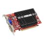  Asus EAH5450 SILENT/DI/1GD2