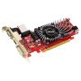  Asus EAH5550 DI/1GD3