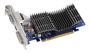  Asus EN210 SILENT/DI/512MD2, 512Mb