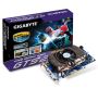  Gigabyte GV-N250OC-1GI 2.0