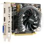  MSI R5670-PMD1G-OC