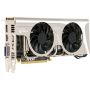  MSI R5830 Twin Frozr II