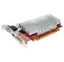  Powercolor AX4350 256MD2-H, Retail