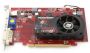  Powercolor AX5550 512MK3-H, Retail