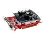  Powercolor AX5670 512MD5-HV2, Retail