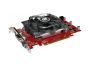  Powercolor AX5750 512MD5-H, Retail