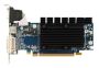  Sapphire Radeon HD4350, Retail (GDDR2)