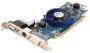  Sapphire Radeon HD4550, Retail (11141-15-20R)