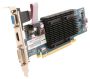  Sapphire Radeon HD5450, Retail (11166-16-20R)