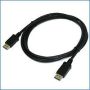  Viewcon Display Port, 1.8m, (VD118)