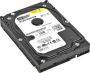  ATA 160 GB WD WD1600AAJB 8MB 7200rpm