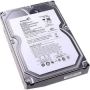  SAS 2000GB Seagate ST32000444SS 3.5