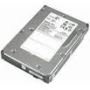  SAS 300GB Seagate ST3300657SS 3.5