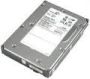  SAS 450GB Seagate ST3450857SS 3.5