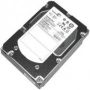  SAS 600GB Seagate ST3600002SS 3.5