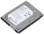  SATA  250 GB Seagate ST3250312AS 8MB 7200rpm