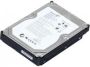  SATA  750 GB Seagate ST3750525AS 32MB 7200rpm