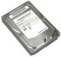  SATA 1000 GB Samsung HD103SJ 32MB 7200rpm