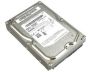  SATA 1000 GB Samsung HD105SI 32MB 5400rpm