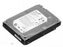  SATA 1000 GB Seagate ST1000DL002 32MB 5900rpm