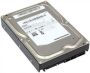  SATA 2000 GB Samsung HD204UI 32MB 5400rpm