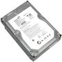  SATA 2000 GB Seagate ST2000DL003 32MB 5900rpm