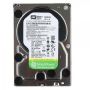  SATA 2000 GB WD WD20EURS 64MB 5400rpm