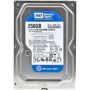  SATA 250 GB WD WD2500AAKX 16MB 7200rpm