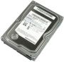  SATA 500 GB Samsung HD503HI 16MB 5400rpm