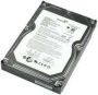  SCSI 147 Gb Seagate ST3146855LC 80pin 15krpm 8Mb