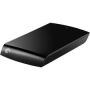   1TB Seagate ST910004EXD101-RK USB2.0 Black